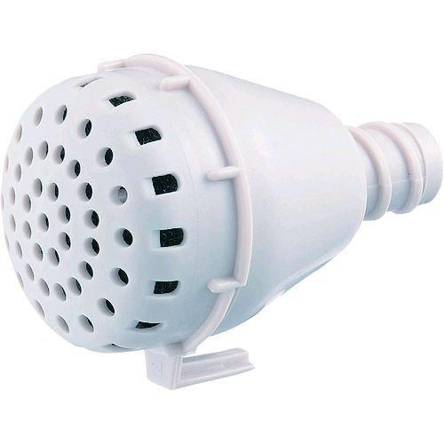 あすつく対応 「直送」 ＳＡＮＥＩ PM7910 洗濯用品 バスポンプフィルター