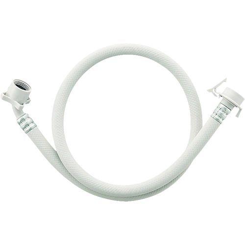 あすつく対応 「直送」 ＳＡＮＥＩ PT17-1X-1 自動洗濯機給水ホース PT171X1