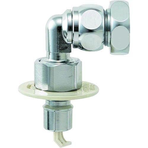 あすつく対応 「直送」 ＳＡＮＥＩ PY1230-40TVX 洗濯機用パーツ ニップル PY1230...