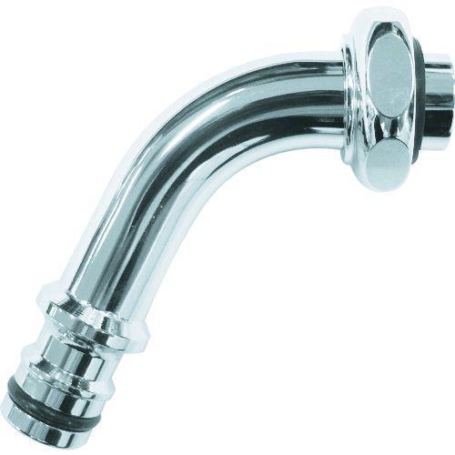 あすつく対応 「直送」 ＳＡＮＥＩ PY126-64X-16 散水用ホームパイプ PY12664X1...