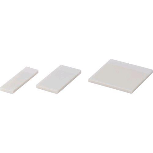 あすつく対応 「直送」 ＳＴＡＬＯＧＹ S3031 半透明ふせん無地　２５ｍｍ幅