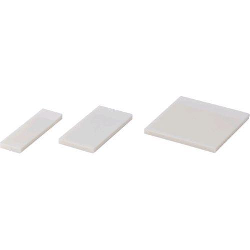 あすつく対応 「直送」 ＳＴＡＬＯＧＹ S3032 半透明ふせん無地　５０ｍｍ幅