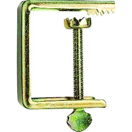 あすつく対応 「直送」 積水 THPC 鳩プロテクタークランプ