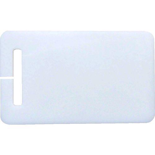 あすつく対応 「直送」 ＴＥＳＡＣ V50 バックルシート５０ｍｍ幅用