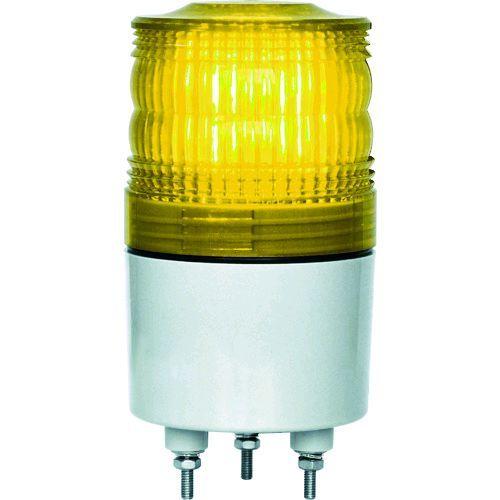 あすつく対応 「直送」 ＮＩＫＫＥＩ VL07R-200NPY ニコトーチ７０　ＶＬ０７Ｒ型　ＬＥＤ...