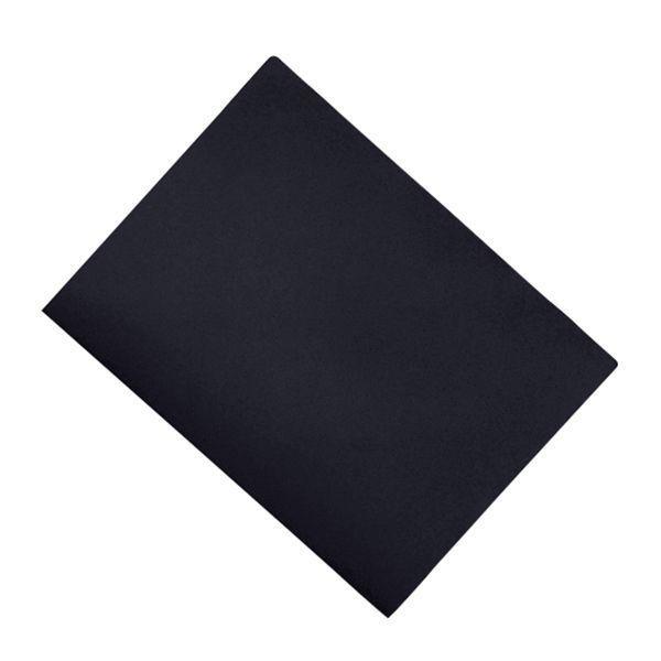 セキセイ JC-200-60 【10個入】 クープレファイル A4 ブラック JC20060