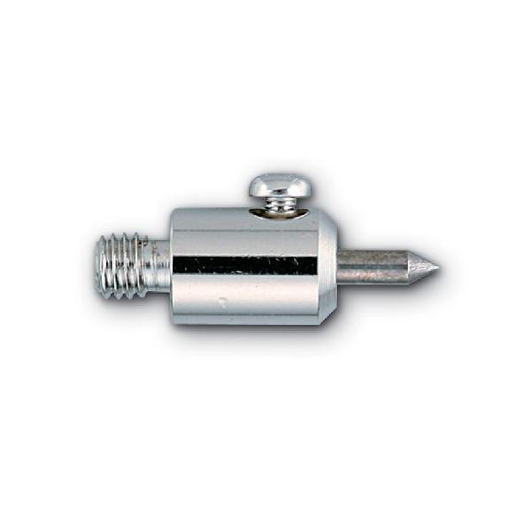 新潟精機 EPC-T 電気ペン タングステンペン先 EPCT