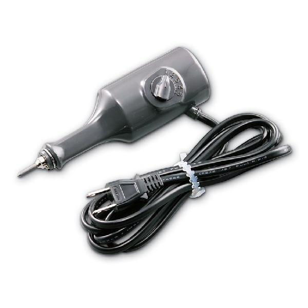 新潟精機 D-1 バイブレペン  D1 SK SKブランド 4975846522015 BRAND ...