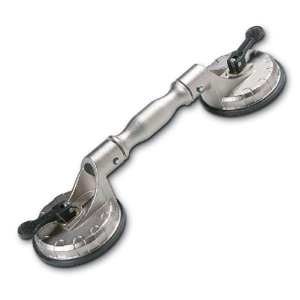 新潟精機 SL-W40 サクションリフタ SLW40