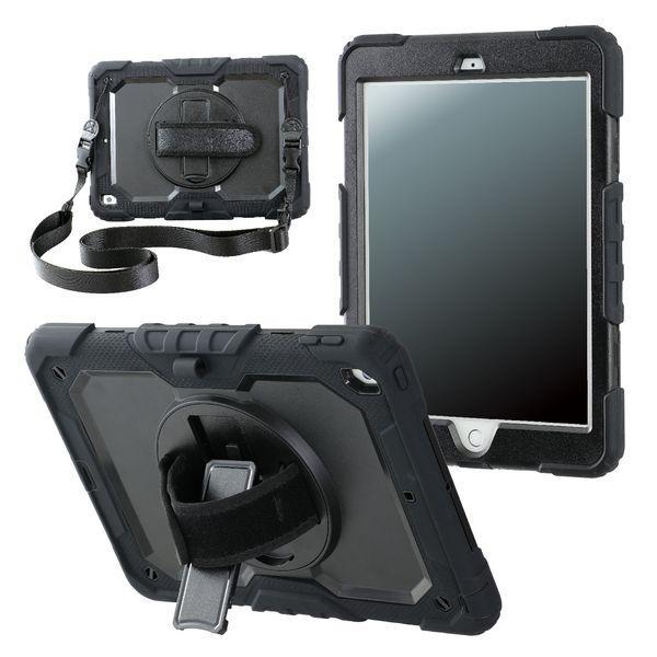 アーテック ArTec 091697 iPad10．2用多機能ケース