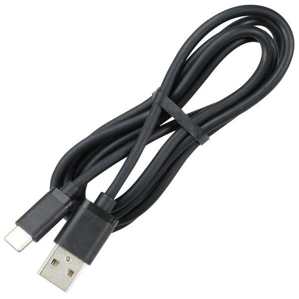 アーテック ArTec 091736 USBケーブル 1m USB2．0 A−Type C