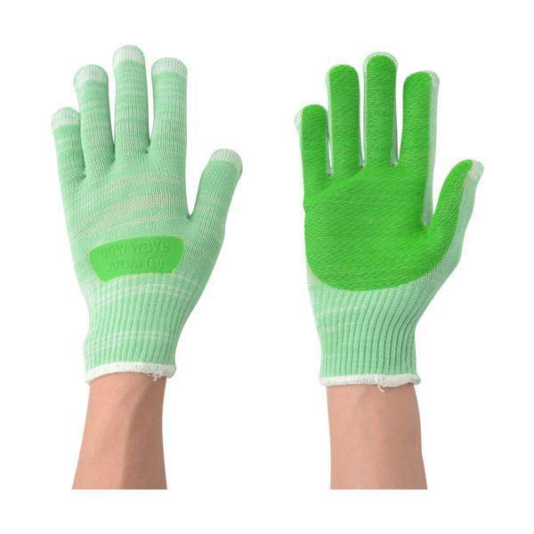 アトム 123NW-5P-M 【5個入】 ニューウェーブM5双組 123NW5PM