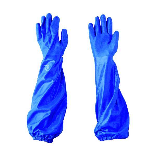 あすつく対応 「直送」 アトム 1455-M 極寒ソフトロング５５ Ｍ 1455M