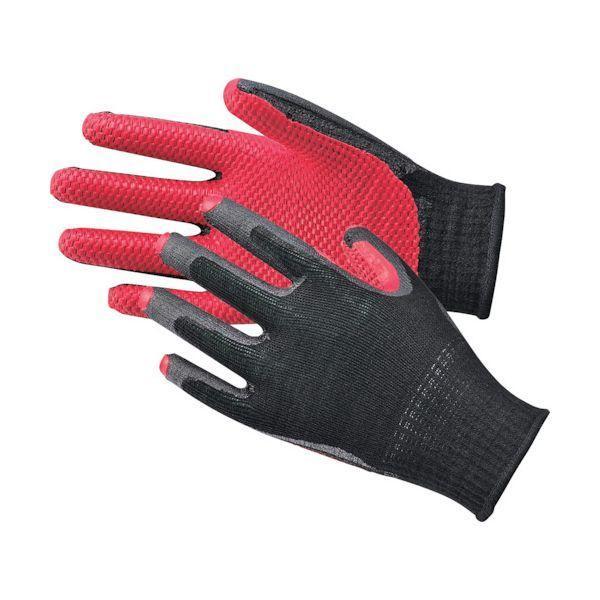 アトム 157-LL 【5個入】快適ラバース LL 157LL