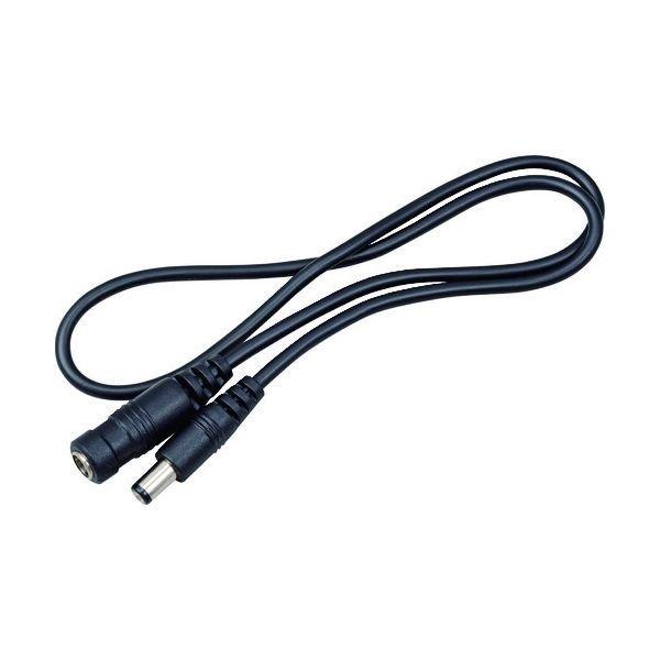 あすつく対応 「直送」 タジマ FBP-AADCEC 延長ケーブルDC FBPAADCEC