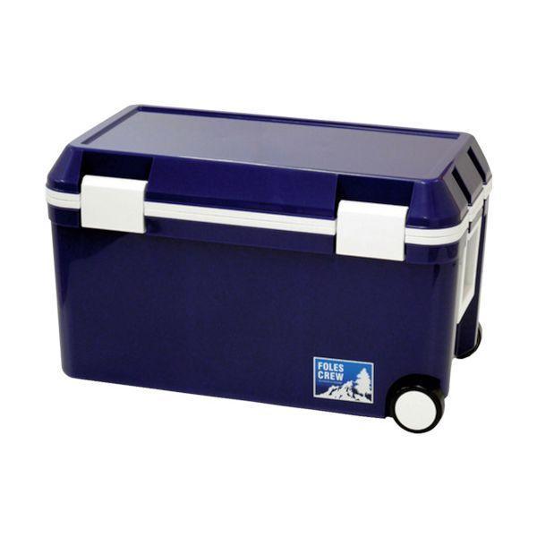 あさってつく対応 直送 代引不可・他メーカー同梱不可 ＡＳＴＡＧＥ FRC-45 フォレスクルー＃4...