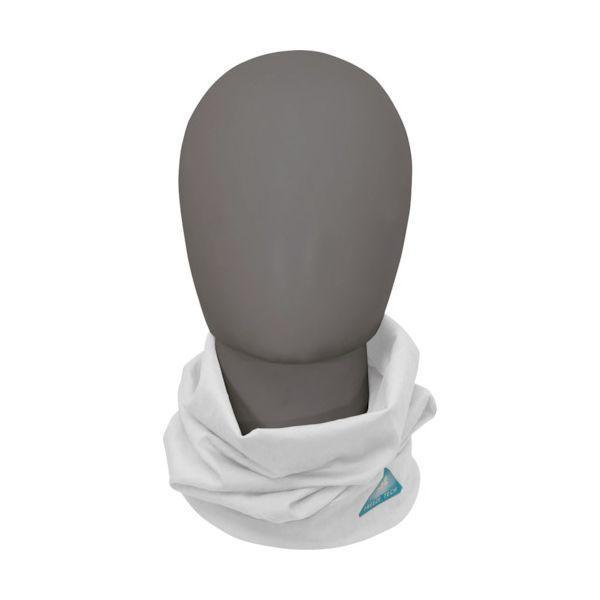 あすつく対応 「直送」 リベルタ FTP-25152413 FTP ロングネックゲーターECOPKG...