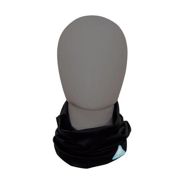 あすつく対応 「直送」 リベルタ FTP-25152414 FTP ロングネックゲーターECOPKG...