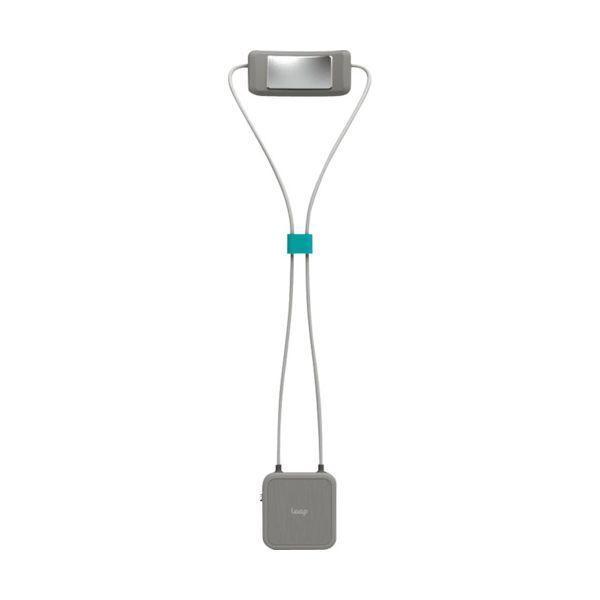 あすつく対応 「直送」 リンクサス PCX-04BMG Tempo Loop PCX04BMG