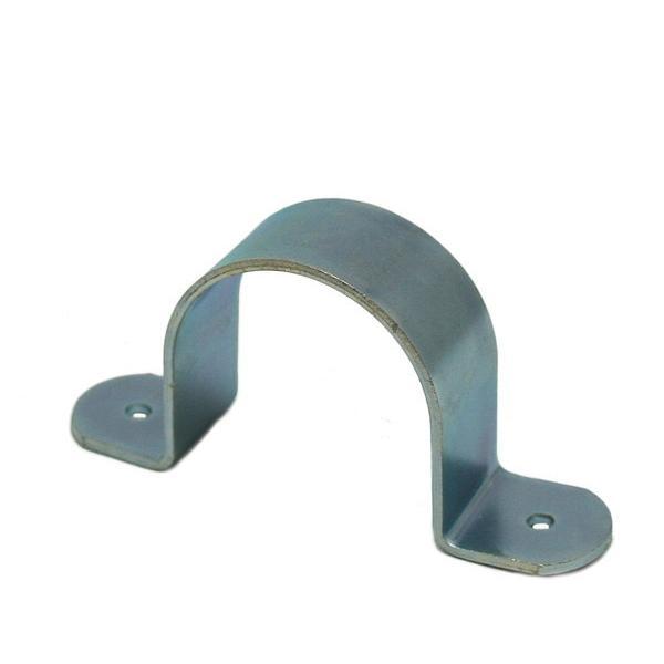 ハイロジック 4960983130872 13087 UK板厚サドルバンド40A