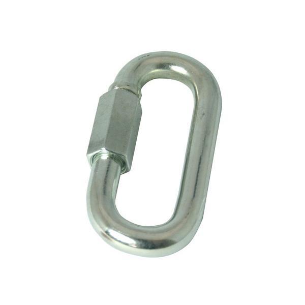 ハイロジック 4960983155073 DH-507 鉄リングキャッチ 10mm