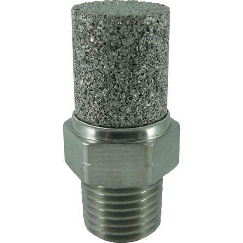 あすつく対応 「直送」 千代田通商（チヨダ） ［CSS-02］ チヨダ　サイレンサーＳＵＳ　ＣＳＳタ...