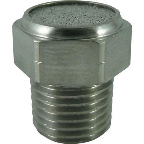 あすつく対応 「直送」 千代田通商（チヨダ） ［CSS-02F］ チヨダ　サイレンサーＳＵＳ　ＣＳＳ...