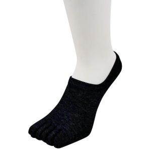 OKAMOTO 4550310525923 脱げ...の商品画像