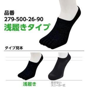 OKAMOTO 4550310525923 脱...の詳細画像1