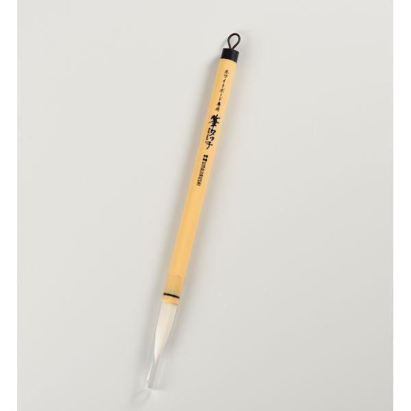 馬印 BFT-FUP 筆タッチ 専用筆 BFTFUP