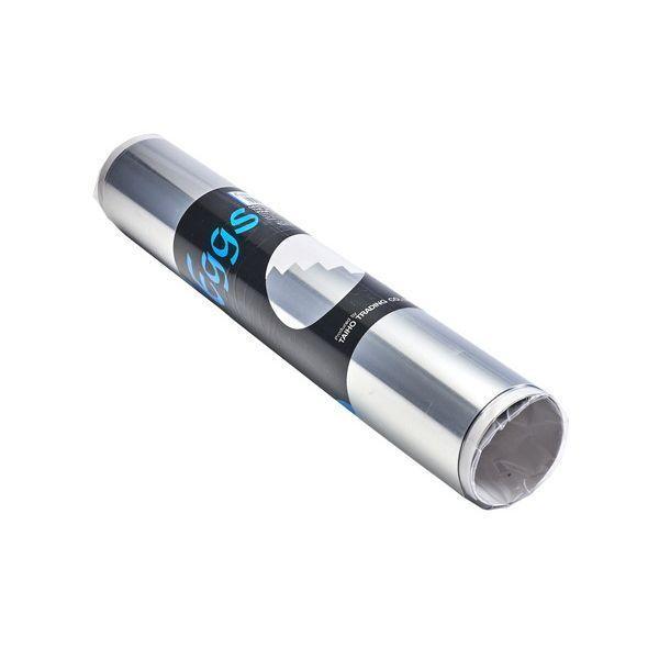 泰豊トレーディング 4940372017274 17274 アルミ板 ロール巻 0．05x400x1...