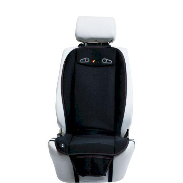 【個数：1個】BC-02 直送 代引不可 BRAHMS COOL シートカバーJ BC02