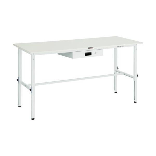 【個人宅配送不可】トラスコ TRUSCO RAEM-1500UDK1 W 直送 代引不可 RAEM型...