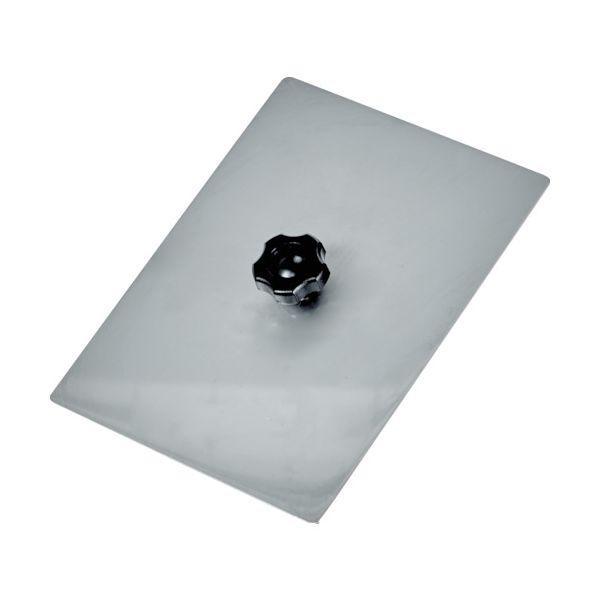 あすつく対応 「直送」 トラスコ TRUSCO ORT-1520 ダンボール高さ調整補助板 折ったろ...