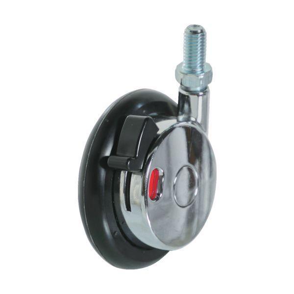 あすつく対応 「直送」 トラスコ TRUSCO TDBS63-BM8XP1.25-CHR ねじ込み式...