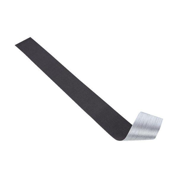 あすつく対応 「直送」 トラスコ TRUSCO TFSCKJT-10010 不燃認定シリカクロス10...