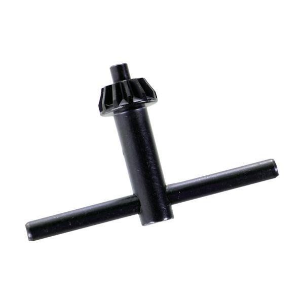 あすつく対応 「直送」 トラスコ TRUSCO DCH-4 ドリルチャックハンドル DCH4