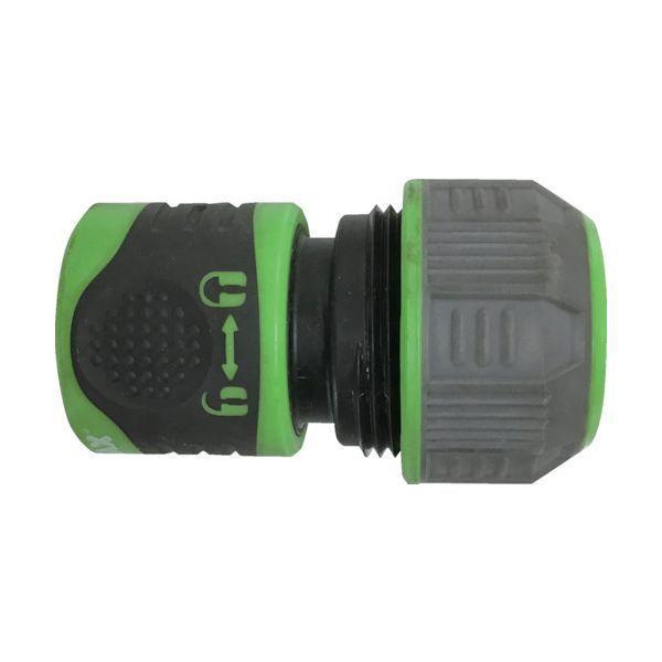 あすつく対応 「直送」 トラスコ TRUSCO HPWMWA 業務用小型高圧洗浄機 HPWM専用吸水...