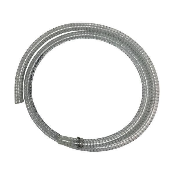 あすつく対応 「直送」 トラスコ TRUSCO HPWMWH-1.5 業務用小型高圧洗浄機 HPWM...