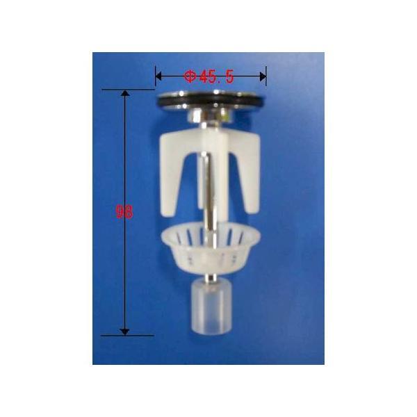 TOTO TH411-1 目皿部 TH4111