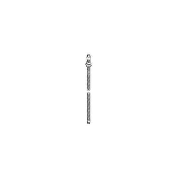TOTO TH501-3R フレキシブルホース部 TH5013R