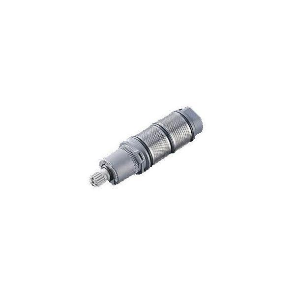 TOTO TH576-4S 温度調節ユニット TH5764S