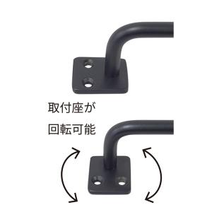 清水 SH-IB5060K NEW HIKAR...の詳細画像1