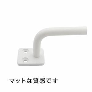 清水 SH-IB5060K NEW HIKAR...の詳細画像2