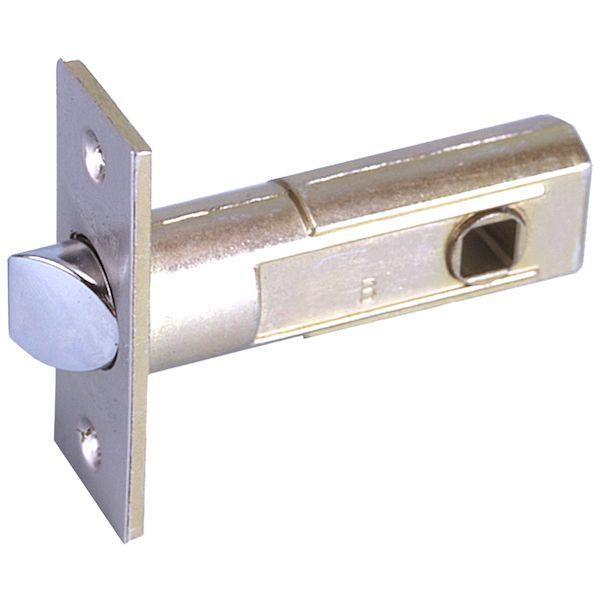 川口技研 4971771039024 バックセット ラッチのみ