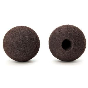 カーボーイ CAR-BOY BS36 豆イスボ...の詳細画像1