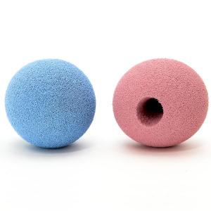 カーボーイ CAR-BOY BS52 豆イスボ...の詳細画像1