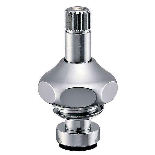三栄水栓 SANEI PU36KS-13 スピンドルセット PU36KS13