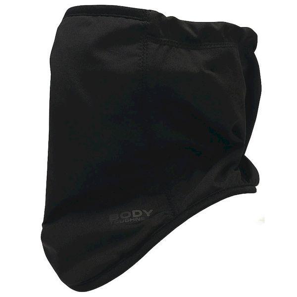 直送 代引不可・他メーカー同梱不可 おたふく手袋 4970687610181 オタフク JW−108...