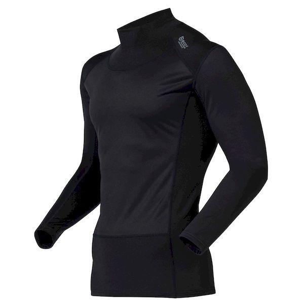 あさってつく対応 直送 代引不可・他メーカー同梱不可 おたふく手袋 4970687615537 オタ...